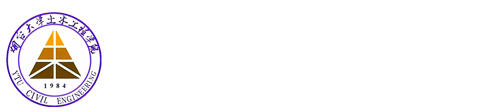045-亚洲色吧
